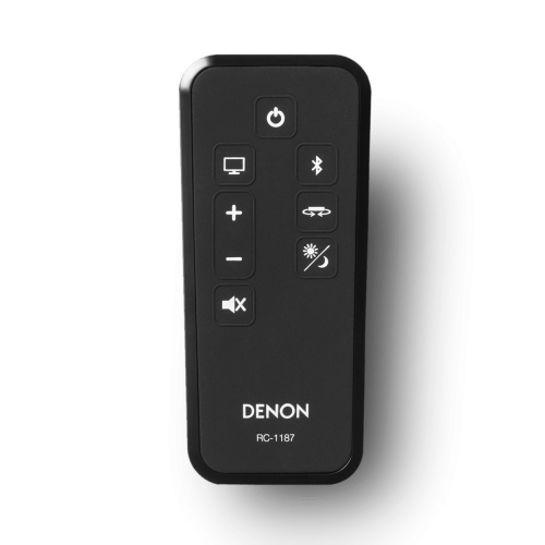 Imagen adicional del producto