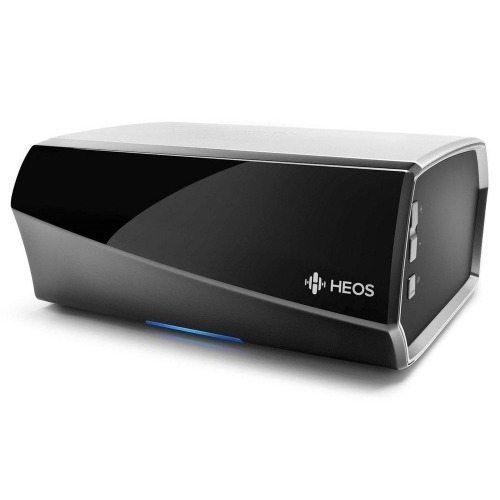 Imagen adicional del producto