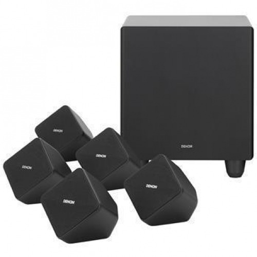 Imagen adicional del producto