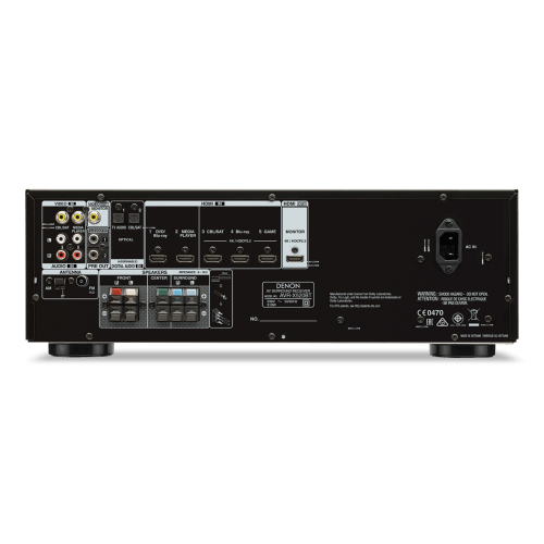 Imagen adicional del producto