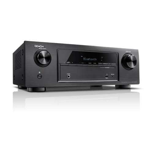 Imagen adicional del producto