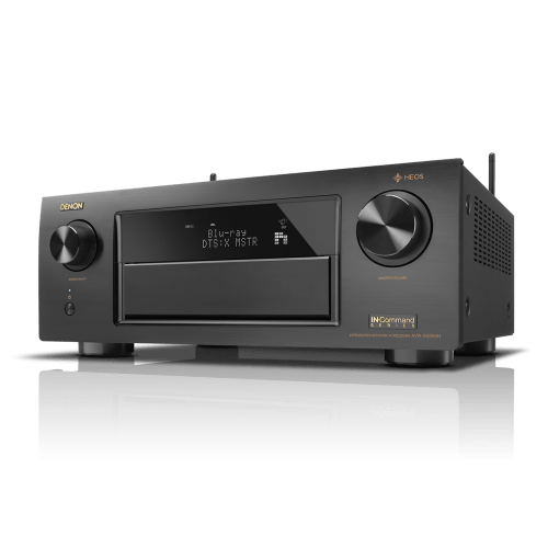 Imagen adicional del producto