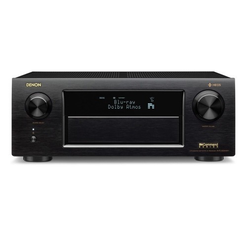 Imagen adicional del producto