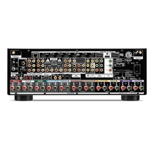 Imagen adicional del producto