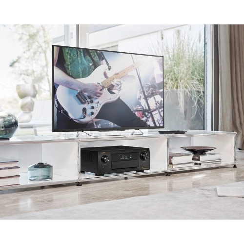 Imagen adicional del producto