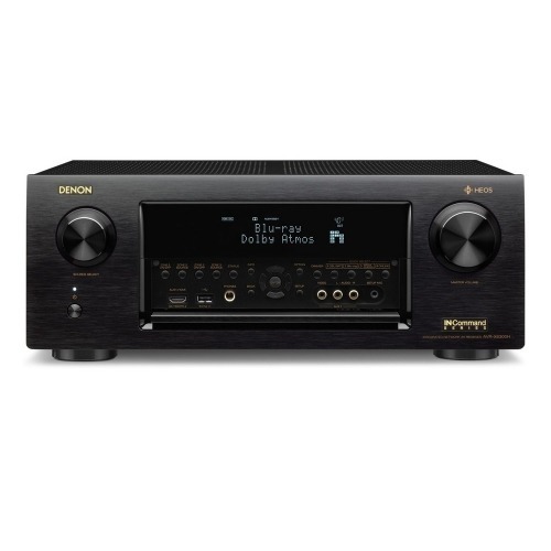 Imagen adicional del producto