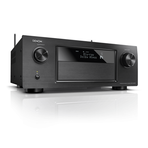 Imagen adicional del producto