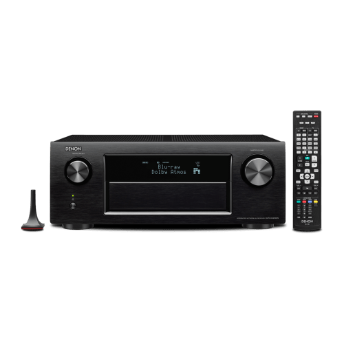 Imagen adicional del producto