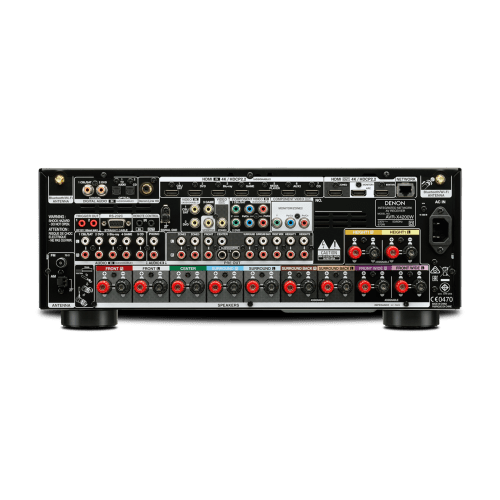 Imagen adicional del producto