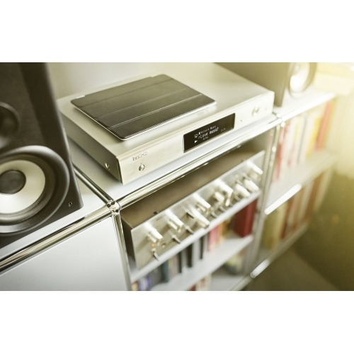 Imagen adicional del producto