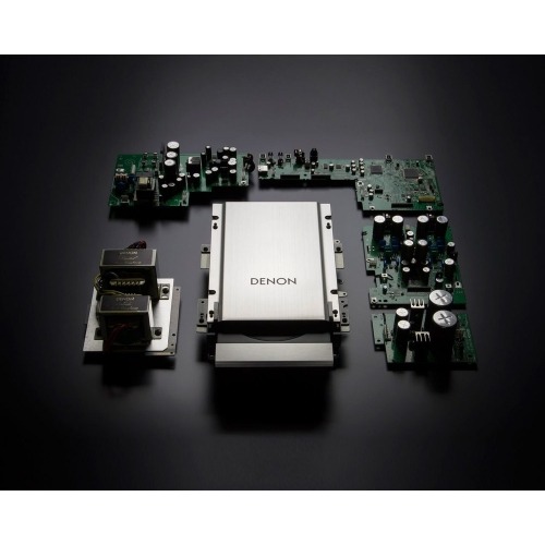 Imagen adicional del producto