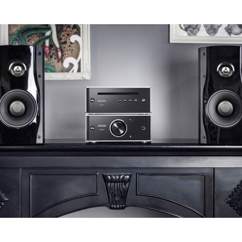 Imagen adicional del producto