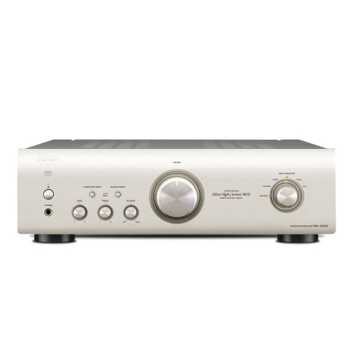 Imagen adicional del producto