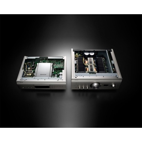 Imagen adicional del producto