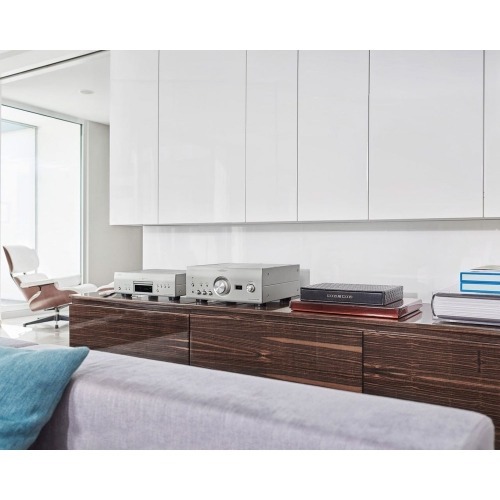 Imagen adicional del producto