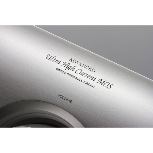 Imagen adicional del producto