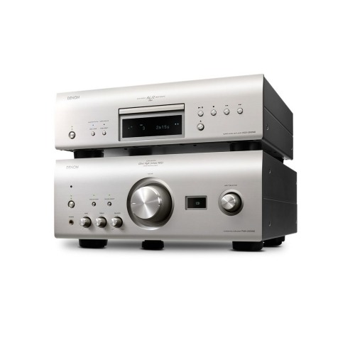 Imagen adicional del producto