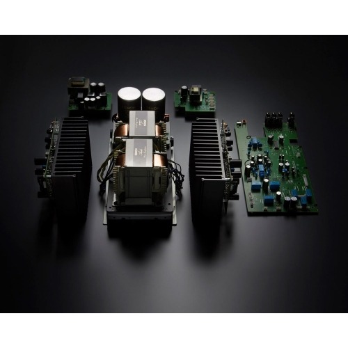 Imagen adicional del producto