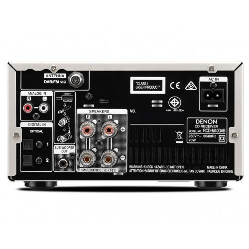 Imagen adicional del producto