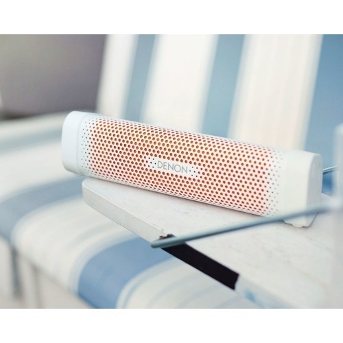 Imagen adicional del producto