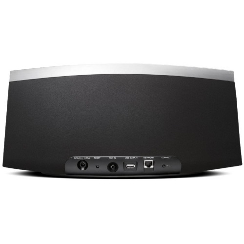 Imagen adicional del producto