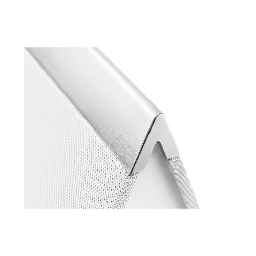 Imagen adicional del producto