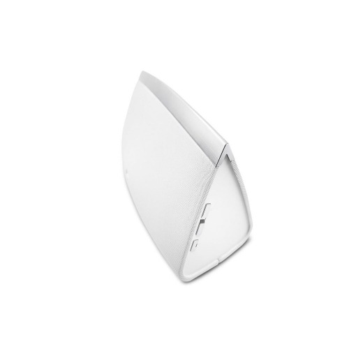 Imagen adicional del producto