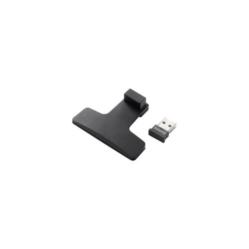 Imagen adicional del producto