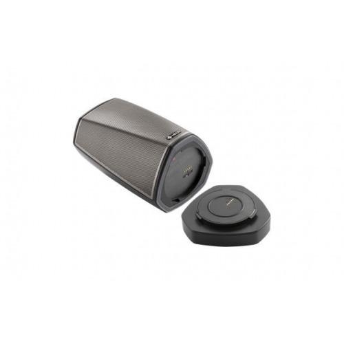 Imagen adicional del producto