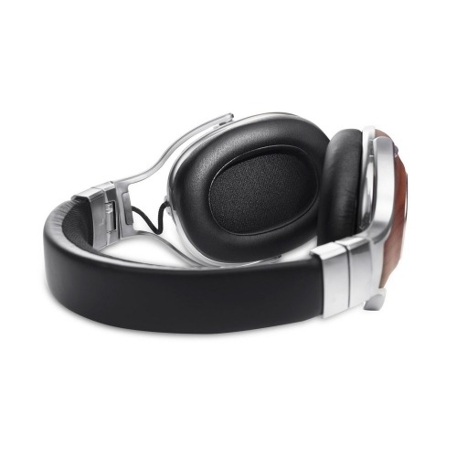 Imagen adicional del producto