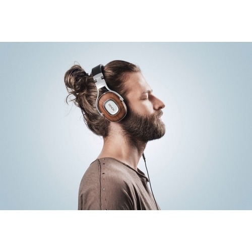 Imagen adicional del producto