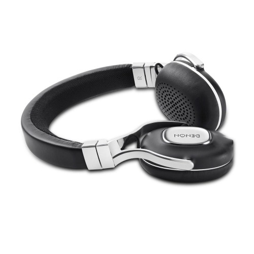 Imagen adicional del producto