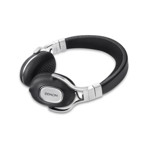 Imagen adicional del producto