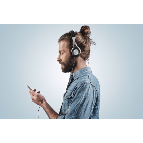 Imagen adicional del producto