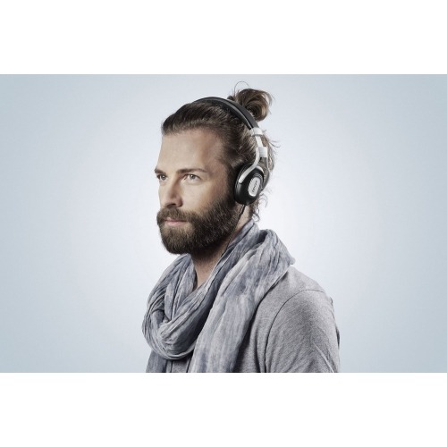 Imagen adicional del producto