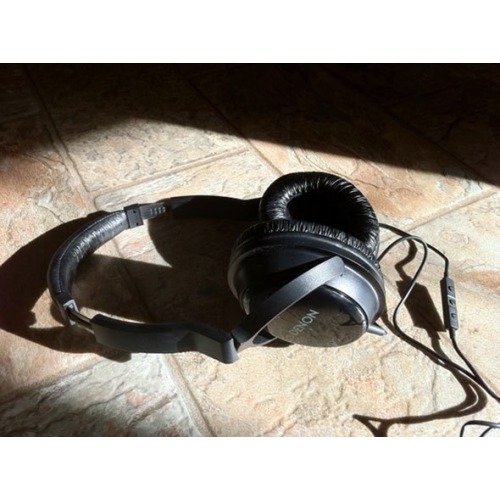 Imagen adicional del producto