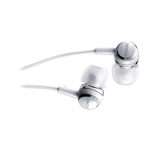 Imagen adicional del producto