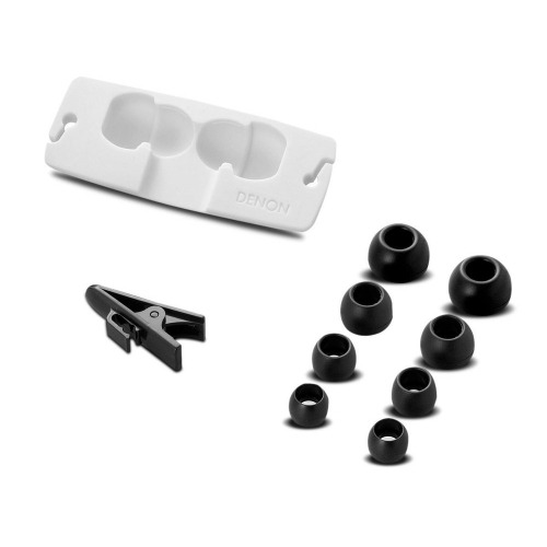 Imagen adicional del producto