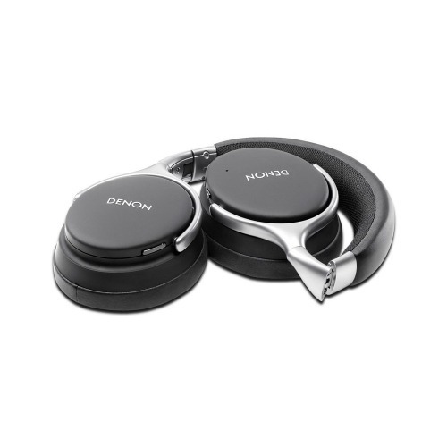 Imagen adicional del producto