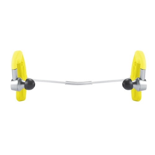 Imagen adicional del producto