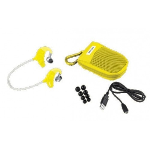 Imagen adicional del producto