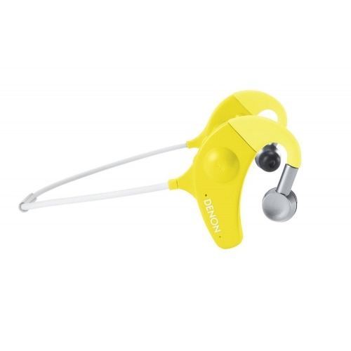 Imagen adicional del producto