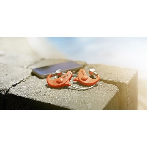 Imagen adicional del producto