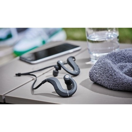 Imagen adicional del producto