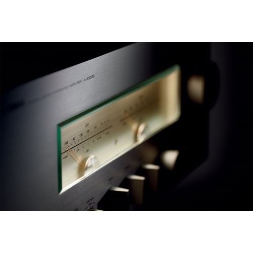 Imagen adicional del producto