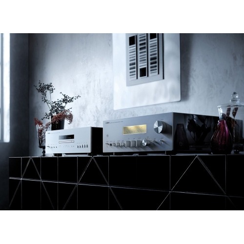 Imagen adicional del producto