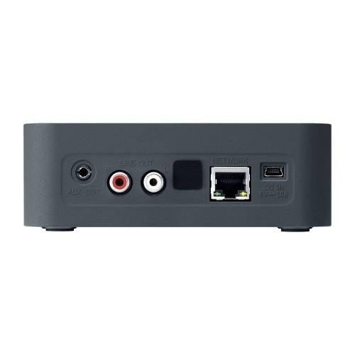 Imagen adicional del producto