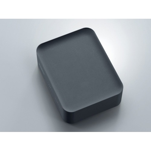 Imagen adicional del producto