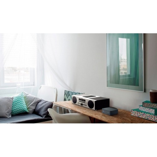 Imagen adicional del producto