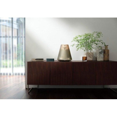 Imagen adicional del producto